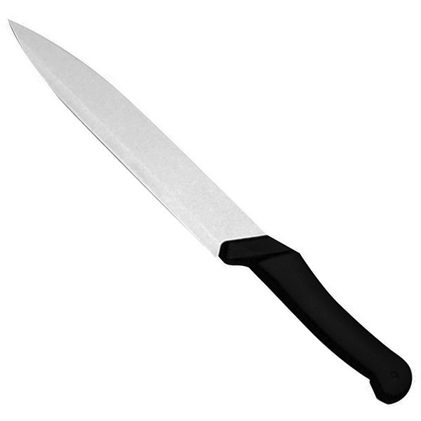 COLTELLO CUCINA BASIC