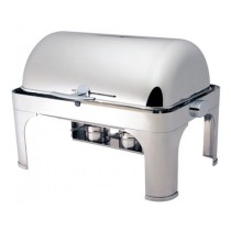 Chafing Dishes